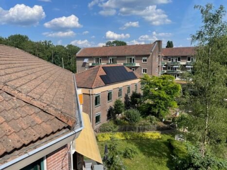 zonnepanelen-installatie-Amerongen