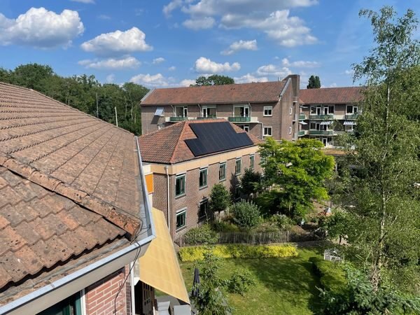 zonnepanelen-installatie-Amerongen