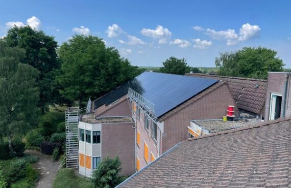 zonnepanelen-installatie-Amerongen-vraag