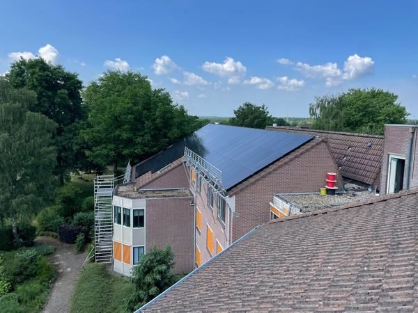 zonnepanelen-installatie-Amerongen-vraag