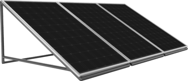 zonnepanelen-IBP-elektrotechnische-systemen