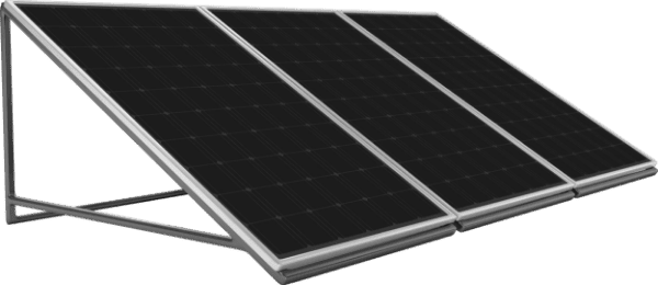 zonnepanelen-IBP-elektrotechnische-systemen