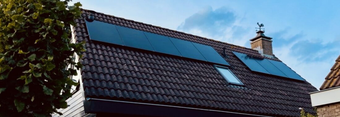 professionele-installaties-projecten-zonnepanelen