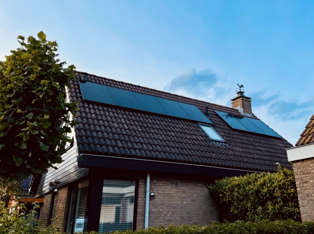 professionele-installaties-projecten-zonnepanelen